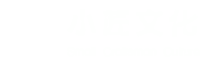 ⭐卖
Google账号
去哪里批量买