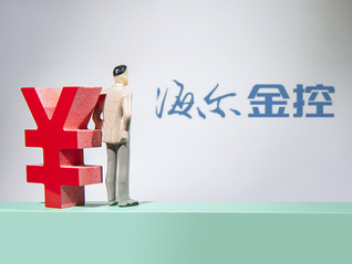 ⭐出售精品
kuaishou一手源头号
哪里有卖