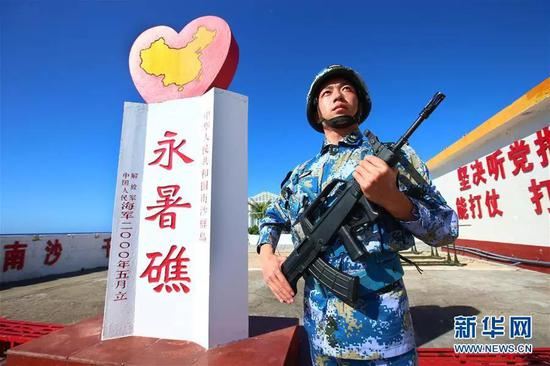 ⭐诚信买卖
推特账号
推荐平台